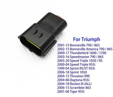 Side Stand Switch Kickstand