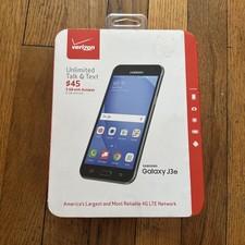 Samsung j320v galaxy - samsung, sm-j320v
