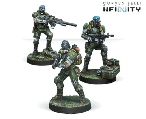 Infinity ariadna kazak - ariadna,