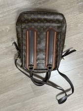 Borsa porta computer - borsa,
