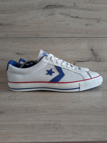 Sneakers tenisi unisex - tenisi,