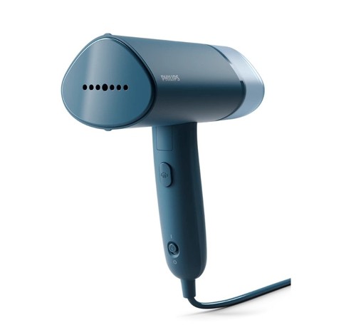 Philips sth3000 vaporiera - philips, sth3000/20