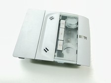 PLAFONIERA PER OPEL Corsa E 3° Serie 13474698 (15>)