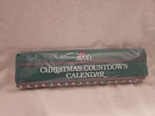 Calendario Conto alla Rovescia