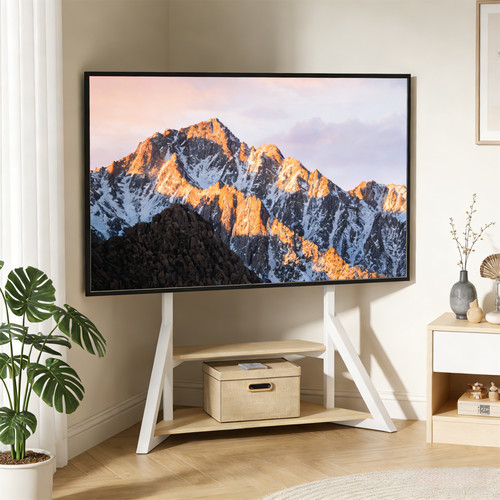 Supporto 65 70 - supporto, tv