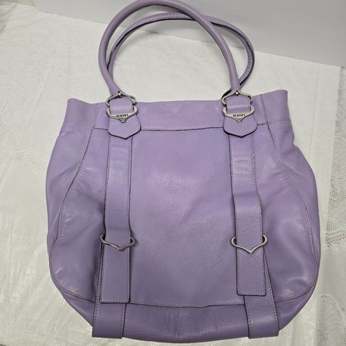 Borsa tote bag versus - borsa,