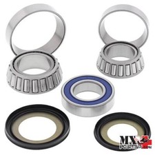 KIT CUSCINETTI DI STERZO INDIAN SPRINGFIELD 2016-2022 ALL BALLS 22-1060