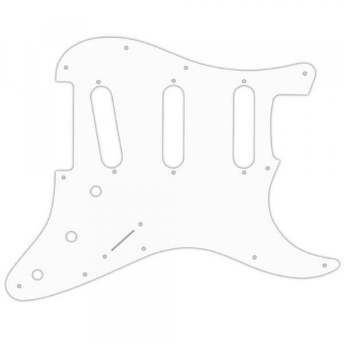 Usa pickguard per - usa, fender®