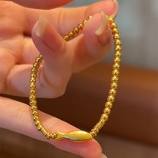 Bracciale vero argento - , 925