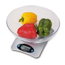 OMEGA Bilancia da Cucina con