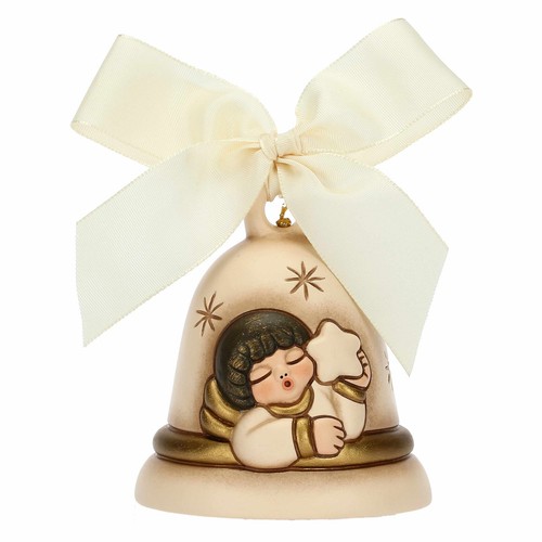Thun campanella beige - campanella, limited