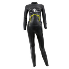 Aquasphere muta donna - aquasphere,