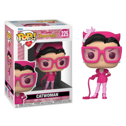 Funko pop comics bombshells - funko,