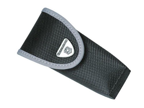 Victorinox custodia nylon - victorinox,
