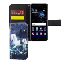 Custodia cellulare Protettiva