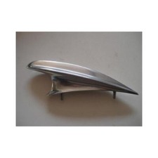 Vespa gs 150 vb1... cresta