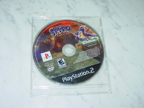 Sony playstation ps2 - playstation,