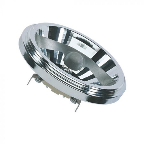 Lampadina faretto alogena - lampadina,