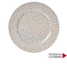 Brandani set 4 sottopiatti