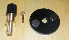 KIT CONVERSIONE MAG ABU 6500 & 5500 PMR SU MISURA CUSTOM® FISHERMAN'S BUDGET CENTER