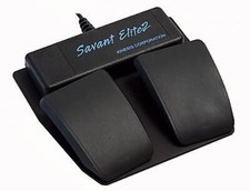 KINESIS Savant Elite2