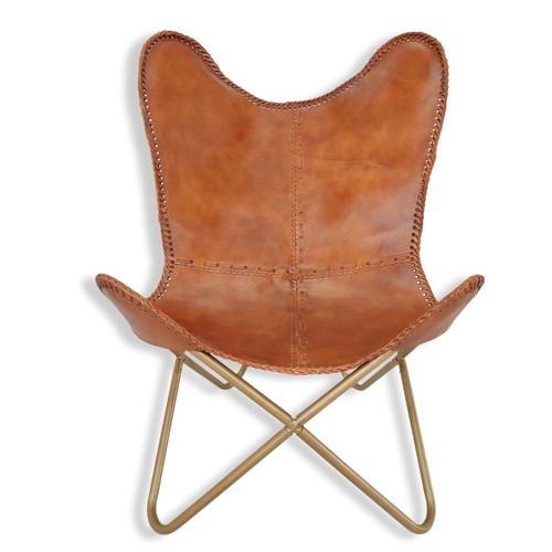 Poltrona salotto retro - poltrona,