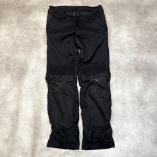 Dainese Pantaloni da Sci Donna