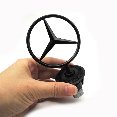 Fit mercedes benz stella w203 - benz,