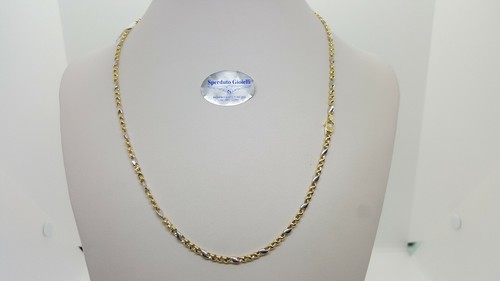 Collana uomo donna unisex - unisex, a