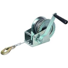 VERRICELLO ARGANO PARANCO