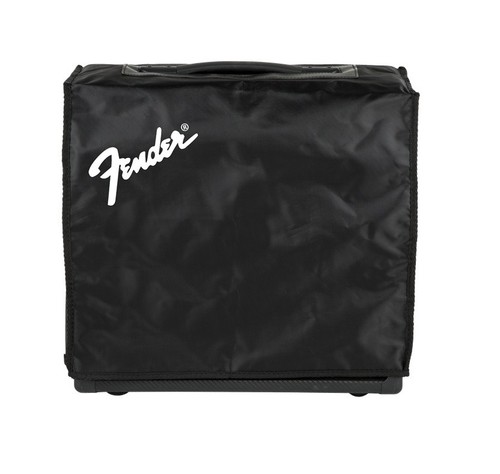 Fender multi fit - multi-fit, amplifier