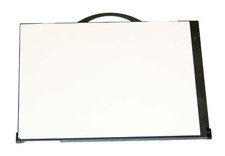 Tappetino documenti Epson OEM