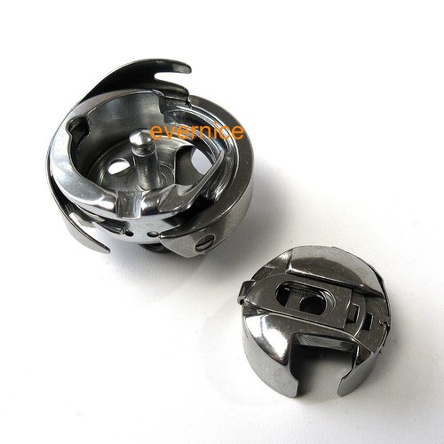 Gancio girevole capsula - girevole,