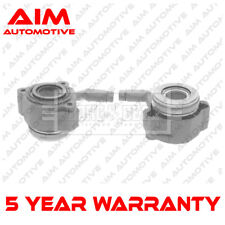 Obiettivo cilindro schiavo centrale frizione adatto a Fiat Ducato 2006- Bravo 2008-2014