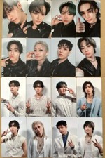 Stray Kids GIANT JAPAN prima