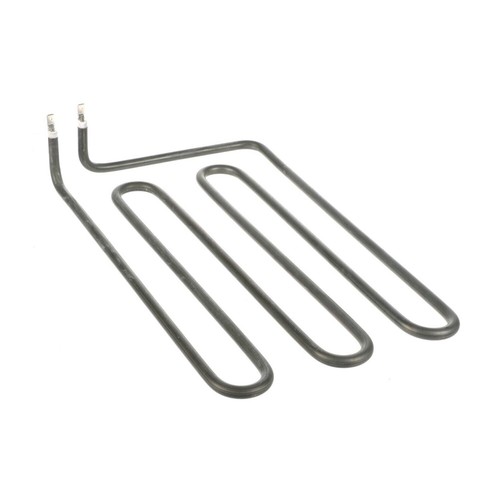 Lincat elemento riscaldante - elemento,