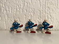 Schlumpf Schleich 20148