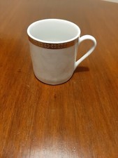 Tazzina Caffè Originale Vintage Anni 50 Ceramica Laveno per Collezione