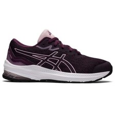 Scarpe ragazza Asics Duomax