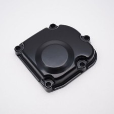 Carter allumage demarreur