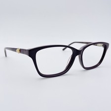 SENSAYA montatura per occhiali