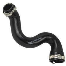 Tubo Intercooler Turbo Per