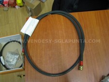 TUBO ALTA PRESSIONE PER COMPRESSORE AUTO CTR 4017366 NUOVO