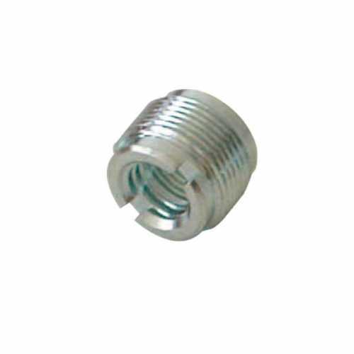 Adattatore per asta microfono - adattatore,