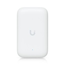 UBIQUITI ACCESS POINT UK-Ultra