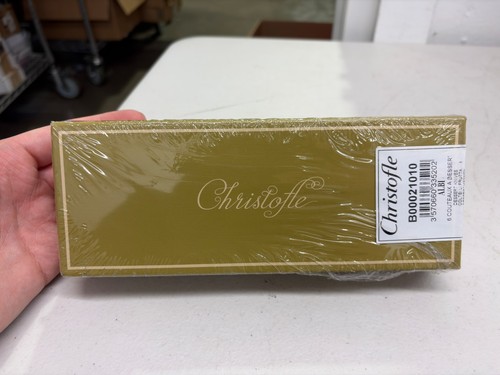 Coltelli dessert placcati - coltelli, da