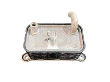 31201912 refrigeratore olio