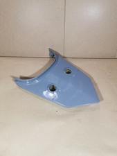 Pannello carena riempimento