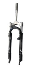 FORCELLA CICLO MTB 26