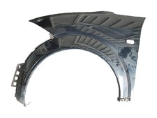 PARAFANGO ANTERIORE SINISTRO